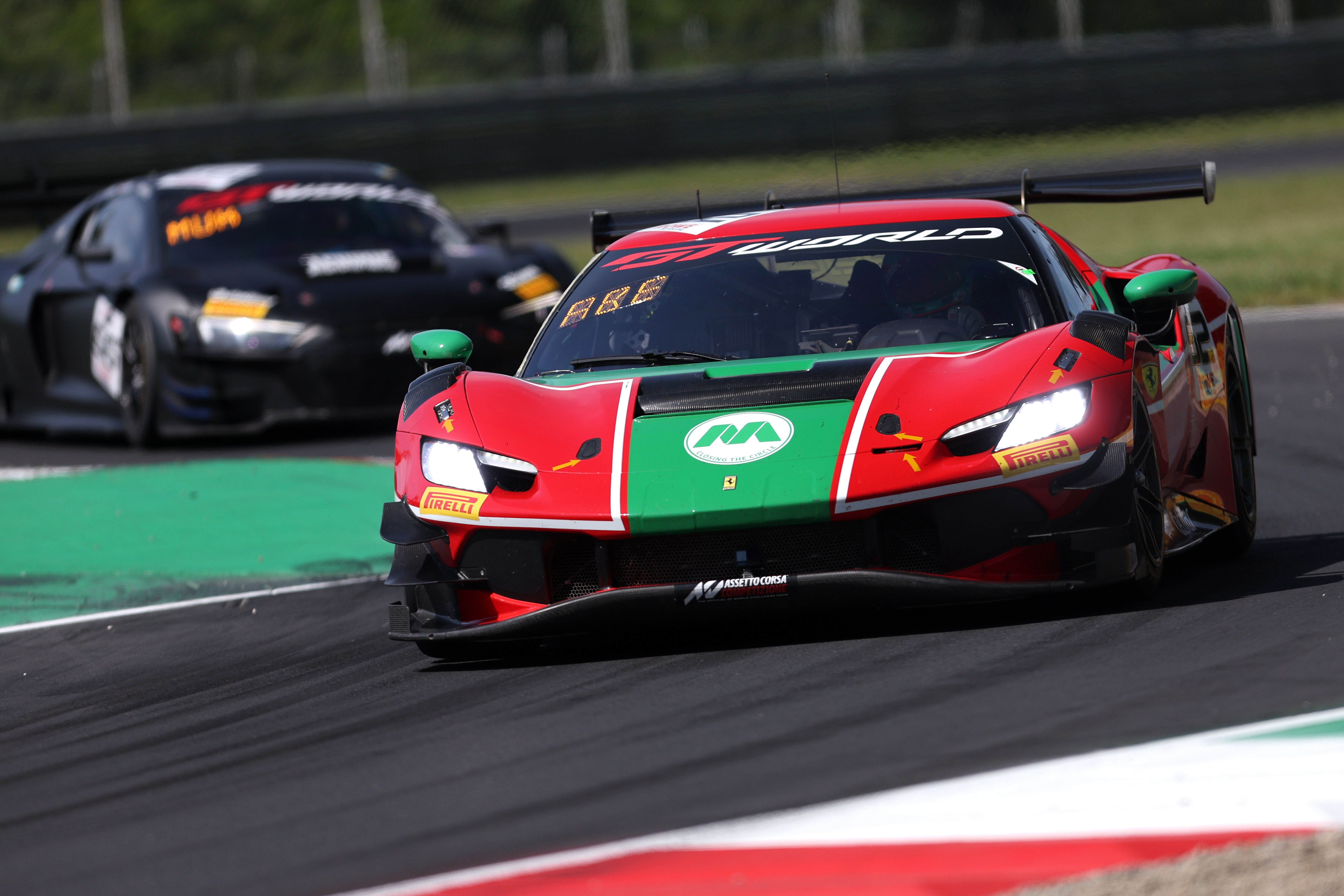 a-true-legend-of-gt-racing-andrea-bertolini-prepares-to-sign-off-in